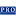 Probr.ro Logo