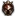 Probronz.com Favicon
