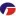 Probsim.com Favicon