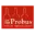 Probus.at Favicon