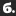 Probusiness.io Favicon