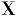 Proc-X.com Favicon