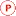 Procab.ch Logo