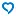 Procamed.ch Favicon