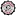 Procamerahawaii.com Favicon