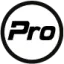 Procamkft.hu Favicon