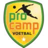 Procamp.nl Logo