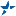 Procamps.com Logo