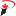 Procanadawest.com Favicon