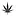 Procannabismedia.com Favicon