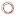 Procap.ch Favicon