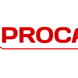 Procar.com.co Favicon