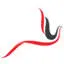 Procareservices.co.nz Favicon