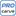 Procarve.co.uk Favicon