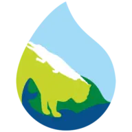 Procat-Conservation.org Logo