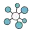Procedurallearning.org Favicon