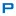 Procentec.com Favicon