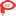 Procenter.co.ao Favicon