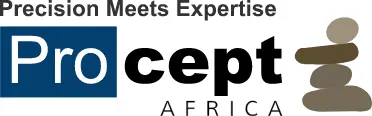 Proceptafrica.com Favicon