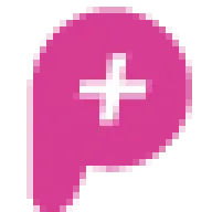 Proceptionplusonline.com Favicon