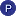 Procerahealth.com Logo