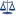 Procese-Avocat.ro Favicon