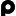 Proceso.com.mx Favicon