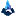 Procesosdeinsolvencia.com Favicon