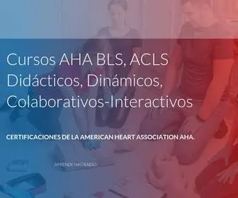 Procesoseducativosmedicos.com(CURSOS Y DIPLOMADOS MEDICOS) Screenshot