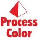 Process-Color.com Favicon