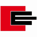 Process-Management.sk Favicon