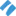 Process.st Favicon