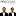 Process5.com Favicon