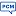 Processcommunication.pro Favicon