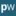 Processing-Wood.com Favicon