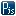 Processingjs.org Logo