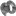 Processpiping.com Favicon