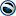 Processproerp.com Favicon