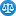 Processserverone.com Favicon