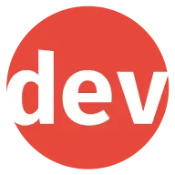 Processwire.dev Favicon