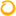 Processworkhub.gr Favicon