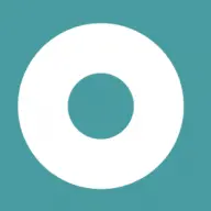 Processworkonline.com Favicon