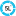 Procesuvaldymas.lt Favicon