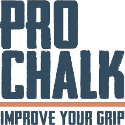 Prochalk.com.br Favicon