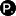 Procharcoal.co Favicon