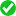 Procheck.site Favicon