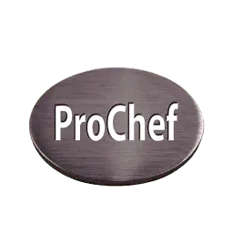 Prochef.cl Favicon