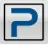 Prochem.sk Favicon