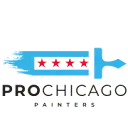 Prochicagopainters.com Favicon