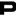 Prochima.it Logo